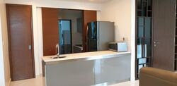The Suites At Central (D9), Condominium #566108291